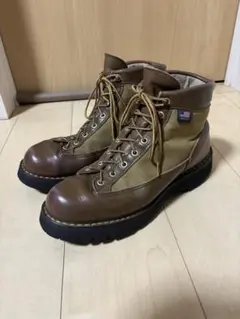 2026年最新】ダナーライト30420の人気アイテム - メルカリ