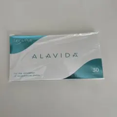 2026年最新】ライフウェーブ アラビダの人気アイテム - メルカリ