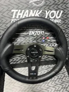 2026年最新】NRG ステアリングの人気アイテム - メルカリ