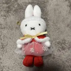 2026年最新】ミッフィー ハウステンボス ハロウィンの人気アイテム