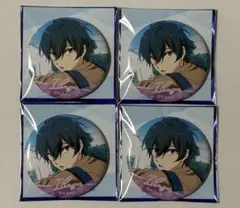 2026年最新】郁弥 缶バッジの人気アイテム - メルカリ