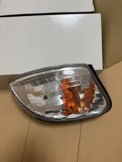 2026年最新】20セルシオ ウインカーの人気アイテム - メルカリ