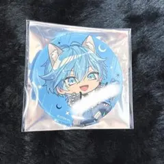 2026年最新】stpr サインの人気アイテム - メルカリ