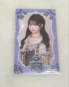 2026年最新】谷崎早耶の人気アイテム - メルカリ