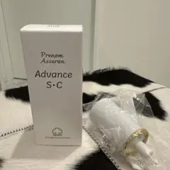 2026年最新】アシュラン アドバンスの人気アイテム - メルカリ