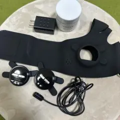 2026年最新】メディリフト充電器の人気アイテム - メルカリ