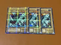 2026年最新】磁石の戦士 パラレルの人気アイテム - メルカリ