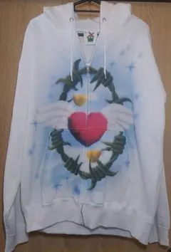 2026年最新】テークエムの人気アイテム - メルカリ