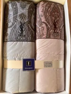 2026年最新】イヴサンローラン ダウンケット の人気アイテム - メルカリ