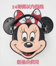 2026年最新】Disney SERIES CREATED by MOUSSY ショルダーバッグの人気