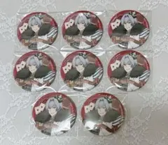 2026年最新】牙崎漣の人気アイテム - メルカリ