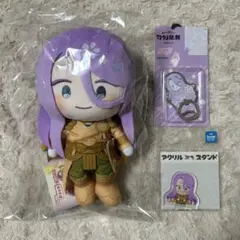 2026年最新】蜂須賀虎徹 わんぱくの人気アイテム - メルカリ