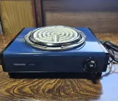 2026年最新】電気コンロ 300wの人気アイテム - メルカリ