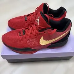 2026年最新】ja2 ナイトメアの人気アイテム - メルカリ