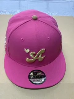 2026年最新】浜崎あゆみキャップの人気アイテム - メルカリ