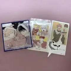 2026年最新】君となら恋をしてみても アクスタの人気アイテム - メルカリ