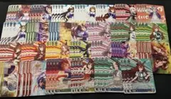 2026年最新】ヴァイス デッキ ウマ娘の人気アイテム - メルカリ