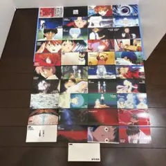 2026年最新】エヴァンゲリオン カードダスマスターズ ワイドの人気