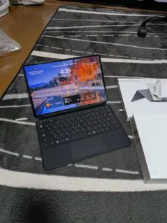 2026年最新】HUAWEI MateBook E DRC-W58の人気アイテム - メルカリ