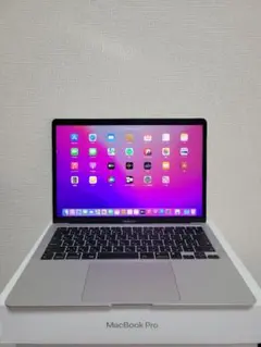 2026年最新】macbook air 2020 16gbの人気アイテム - メルカリ