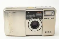 2026年最新】pentax espio miniの人気アイテム - メルカリ