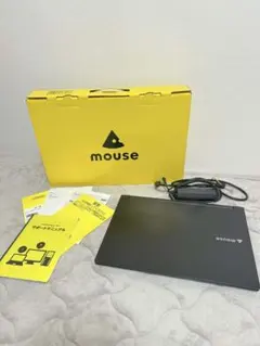 2026年最新】m-book k700xn-m2sh5の人気アイテム - メルカリ