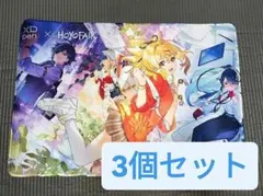 2026年最新】hoyofairの人気アイテム - メルカリ