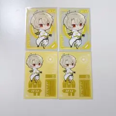 2026年最新】フェスキメの人気アイテム - メルカリ