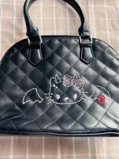 2026年最新】小悪魔キティバックの人気アイテム - メルカリ