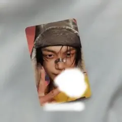 2026年最新】ヨンジュン サインの人気アイテム - メルカリ