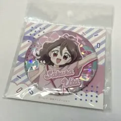 2026年最新】咲良うた 缶バッジの人気アイテム - メルカリ