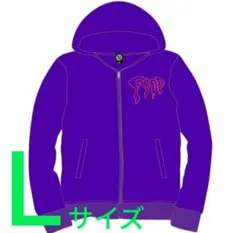 2026年最新】B'z パーカーの人気アイテム - メルカリ