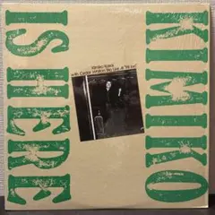 2026年最新】笠井紀美子 LPの人気アイテム - メルカリ