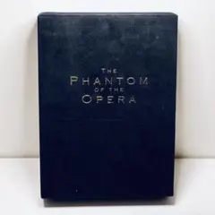 2026年最新】オペラ座の怪人 コレクターズ・エディションの人気