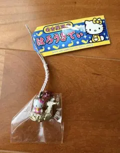 2026年最新】金のシャチホコキティの人気アイテム - メルカリ