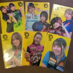 2026年最新】プロボウラーの人気アイテム - メルカリ