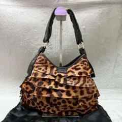 2026年最新】サントロペ サンローランの人気アイテム - メルカリ