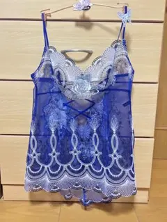 2026年最新】サルート 愛人の人気アイテム - メルカリ