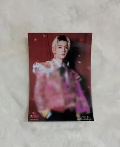 2026年最新】佐野勇斗 サイン 生写真の人気アイテム - メルカリ