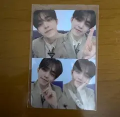 2026年最新】ヘンガレの人気アイテム - メルカリ