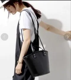 2026年最新】hereu バッグの人気アイテム - メルカリ