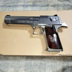 2026年最新】デザートイーグル グリップの人気アイテム - メルカリ