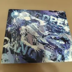 2026年最新】Doppelganger leafの人気アイテム - メルカリ