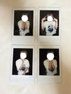 2026年最新】scapegoat ひかるの人気アイテム - メルカリ