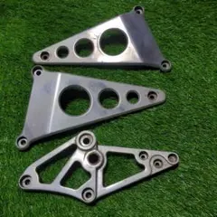 2026年最新】CBR400F ライトステーの人気アイテム - メルカリ