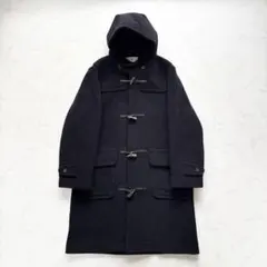 2026年最新】tibbett コートの人気アイテム - メルカリ