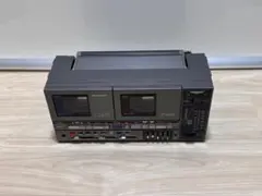 2026年最新】sharp qt88の人気アイテム - メルカリ