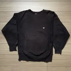 2026年最新】champion リバースウィーブ 80s トリコタグの人気アイテム