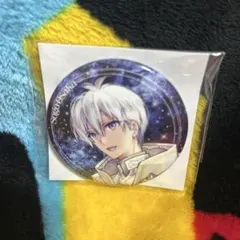 2026年最新】ナナスト 特典 缶バッジの人気アイテム - メルカリ