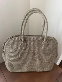 2026年最新】マニマリスの人気アイテム - メルカリ